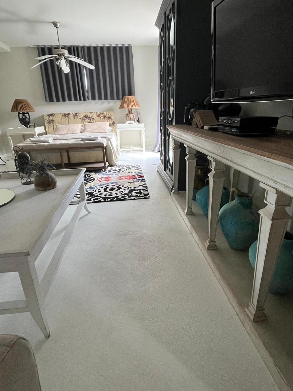 Villa Silvio Civitanova Alta エクステリア 写真